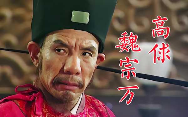 有哪些书籍被严重低估？