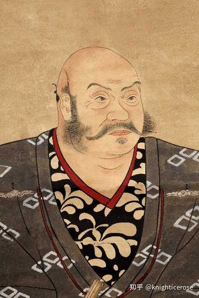 被讨死的武田信玄是什么梗 知乎 被讨死的武田信玄是什么梗 知乎