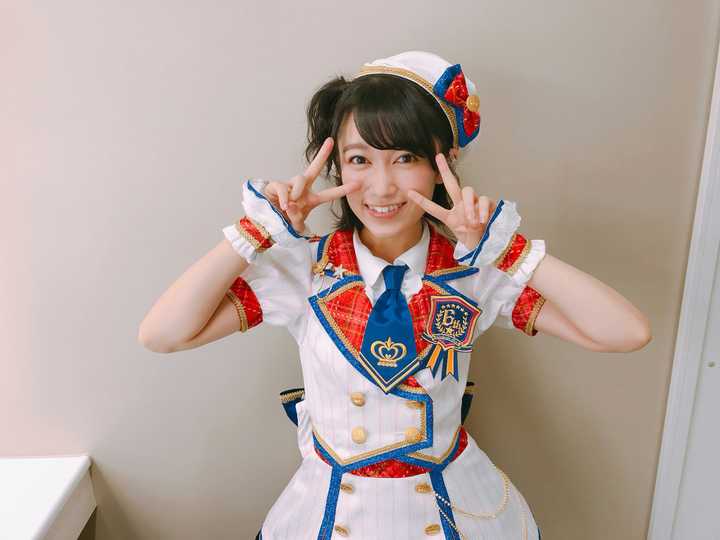 如何评价日本声优黑泽朋世(黑泽知叶)?