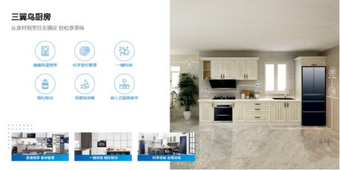 在减肥时 无糖 脱脂 低热量 怎么应用 有何分别 知乎