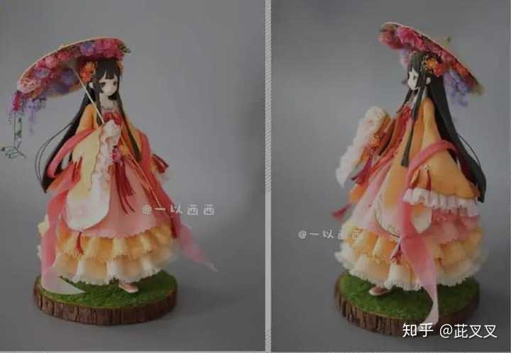 如何玩转粘土 Denovo 的回答 知乎 如何玩转粘土 Denovo 的回答 知乎