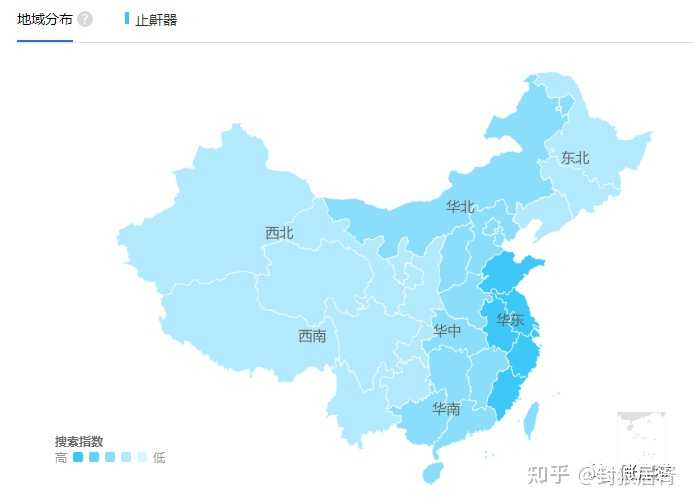 止鼾器是否真的管用 那一种类型的止鼾器管用呢 知乎 止鼾器是否真的管用 那一种类型的止鼾器管用呢 知乎