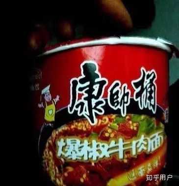 相機收購,鏡頭收購