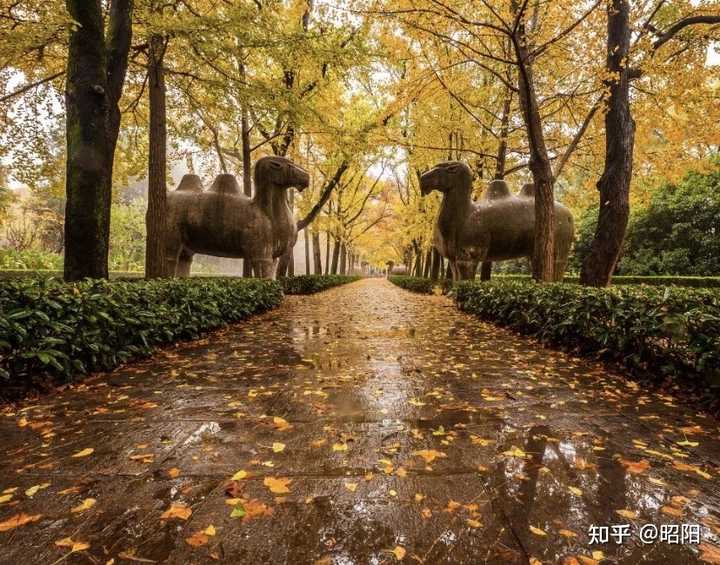 为什么史可法在扬州抵抗了很短时间就失守了 知乎