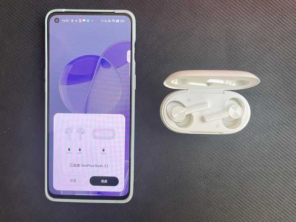 一加9RT上手体验