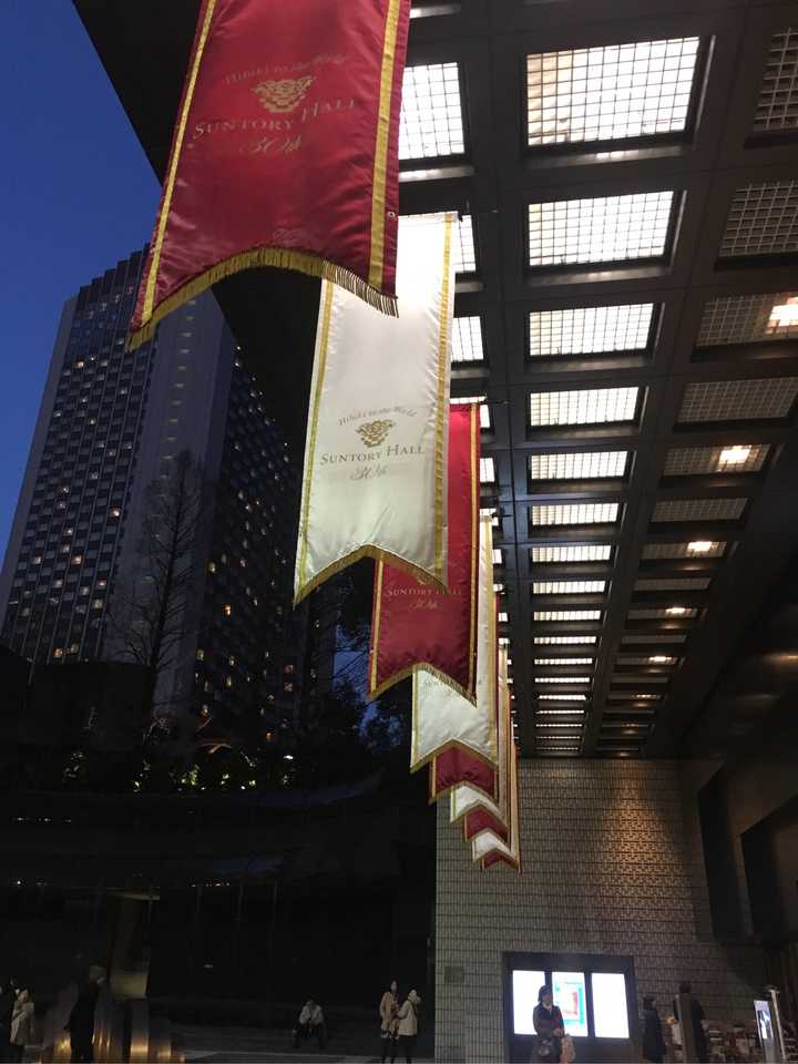 在东京港区生活是怎样的一番体验 知乎 在东京港区生活是怎样的一番体验 知乎
