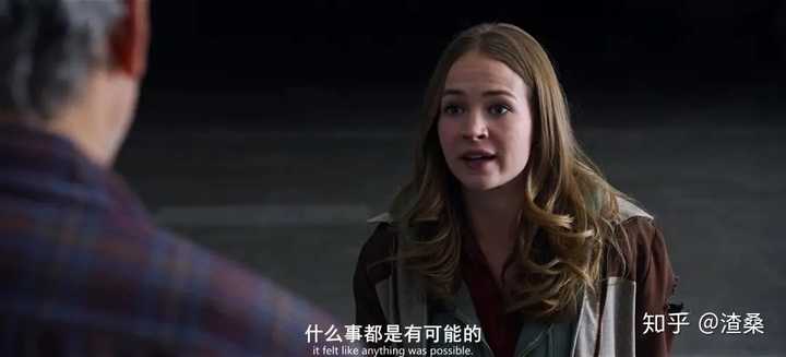 如何评价电影 明日世界 知乎