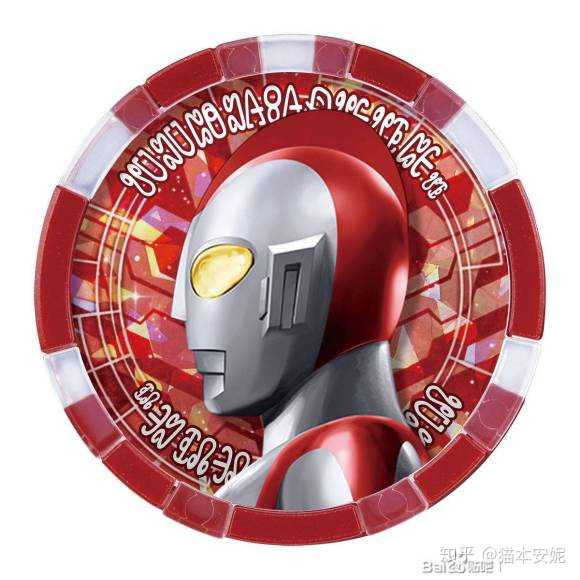 为什么现在的新生代奥特曼不借麦克斯爱迪等奥特曼的力量