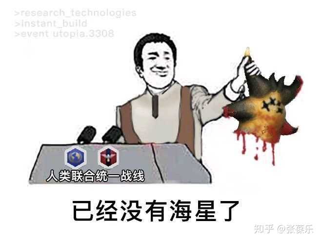 各位在玩p社游戏时,都喜欢用哪些国家或阵营?