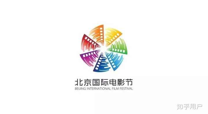 如何评价2020年第十届北京国际电影节主海报