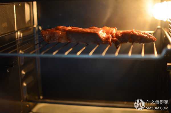 新手买哪种电烤箱好？