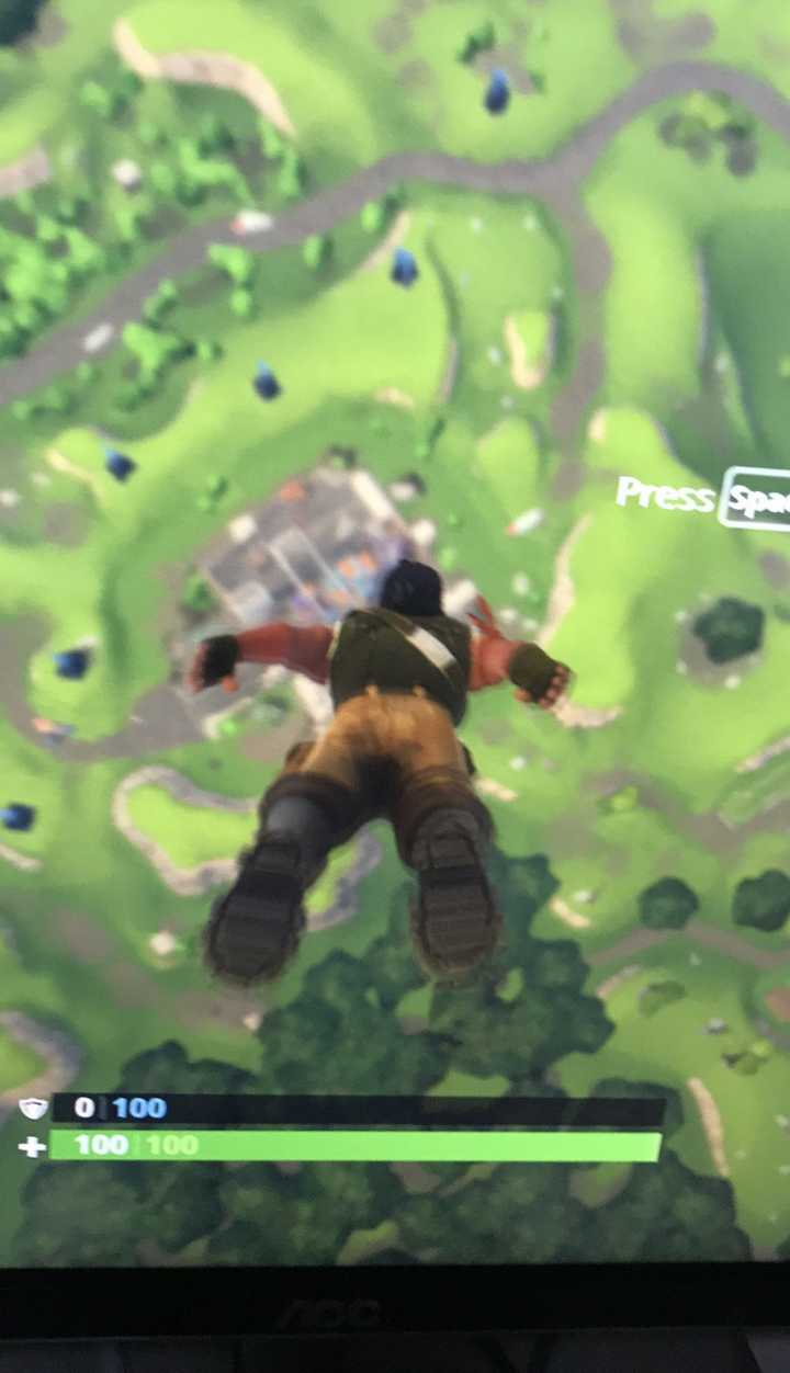 堡垒之夜 Fortnite 这款游戏好玩吗 知乎 堡垒之夜 Fortnite 这款游戏好玩吗 知乎