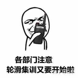 滑雪感受(精选)爱体育- 爱体育官方网站- 爱体育APP 世界杯指定娱乐平台