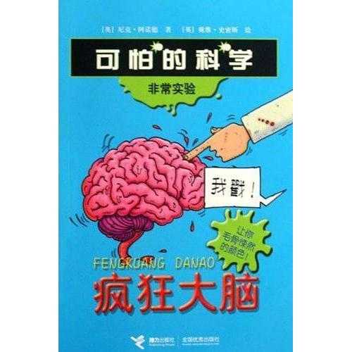 v2-27d75a88fd99893e0e24d34ddfcee89c_720w.jpg?source=54b3c3a5