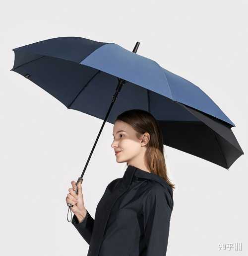 有没有牢固的可以抗风的伞推荐的!? - 知乎