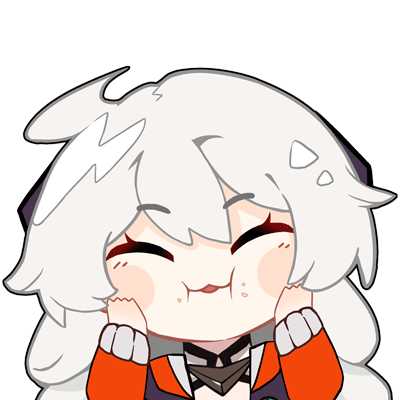如何看待《崩坏3》国际服三周年兔女郎活动?