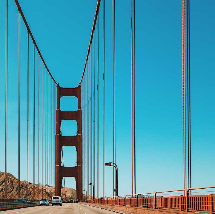 如何解决建筑摄影中的透视失真问题?