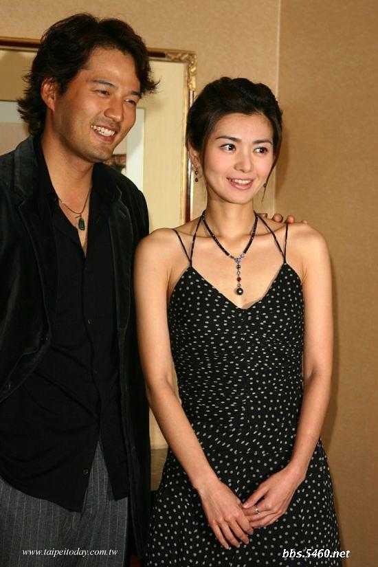 图片20查看更多简介影人:张瑞希 金成泽 朴潭熙 史美子