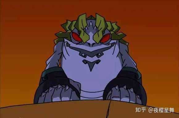 风之魔气:啸风的魔法,元素化,操纵气流.