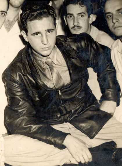 如何评价菲德尔·卡斯特罗以及其去世对古巴的