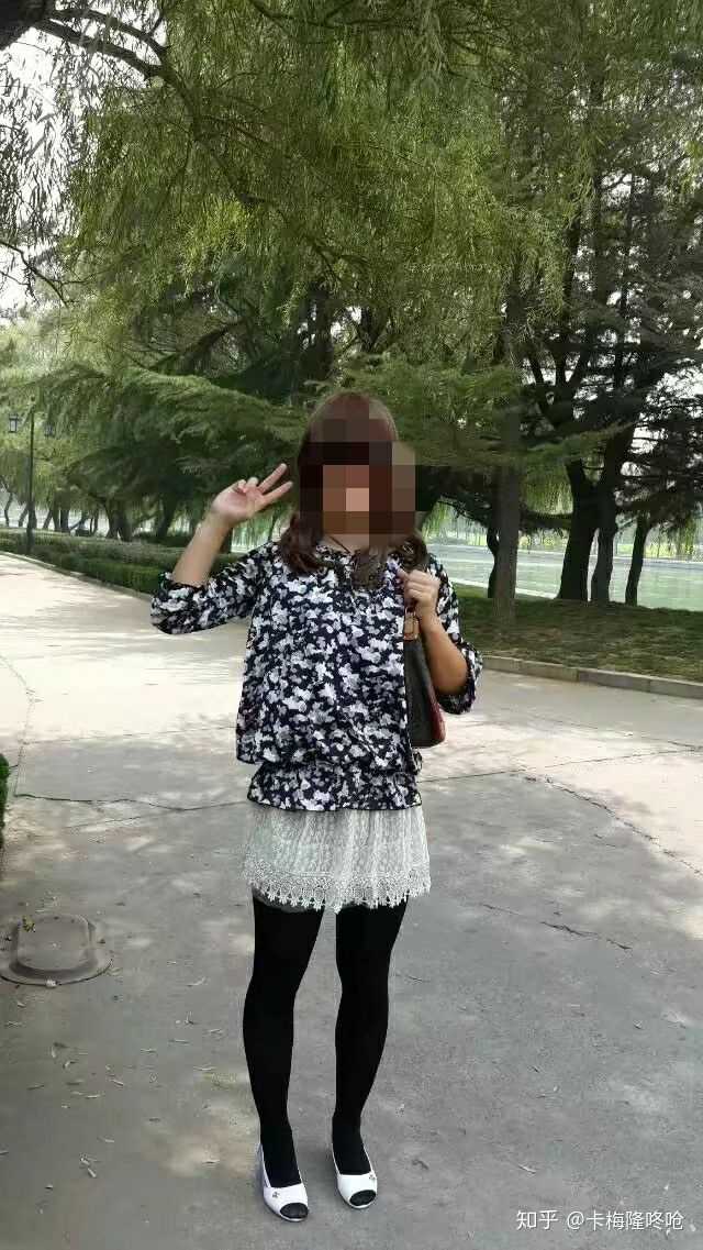 男人喜欢女装_男人喜欢女装打扮