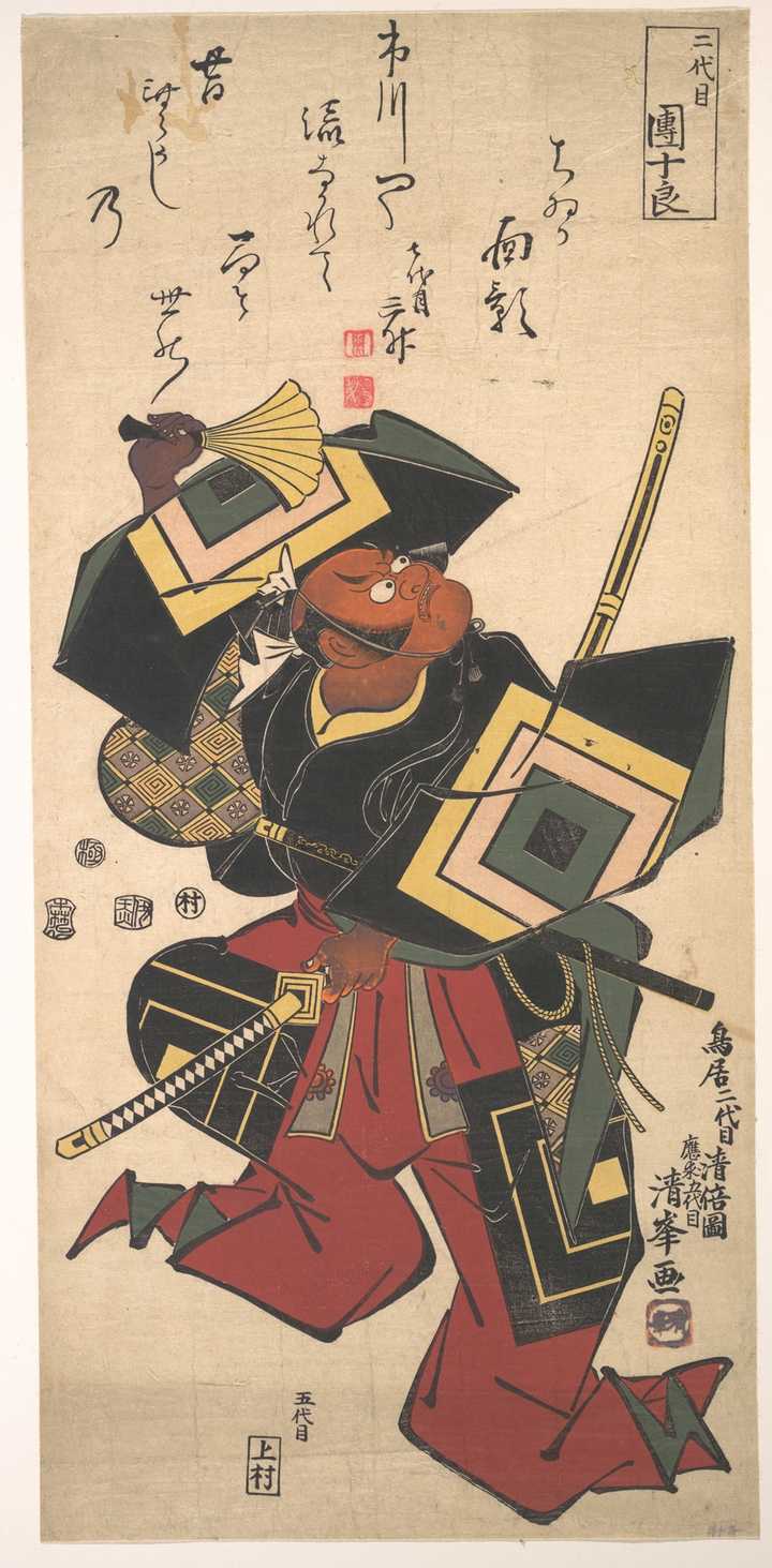 如何欣赏日本浮世绘 露宇的回答 知乎 如何欣赏日本浮世绘 露宇的回答 知乎