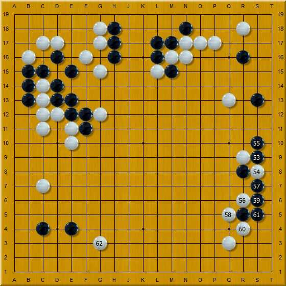 为什么日本围棋界没有组织藤泽秀行对吴清源的十番棋 知乎 为什么日本围棋界没有组织藤泽秀行对吴清源的十番棋 知乎