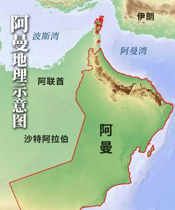 美在霍尔木兹拦截船只，外交部称，据了解这是一艘外籍集装箱船，并反对对此恶意关联炒作，哪些信息值得关注？