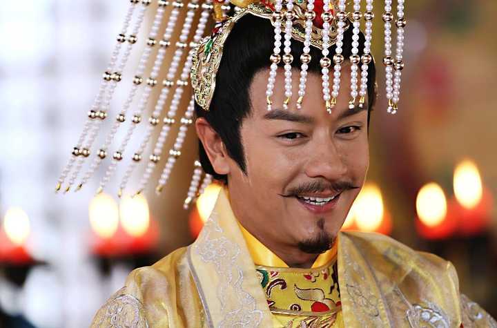 图片20查看更多简介影人:陈浩民 / 宣萱 / 馨子 / 李进荣 / 郑鹏飞