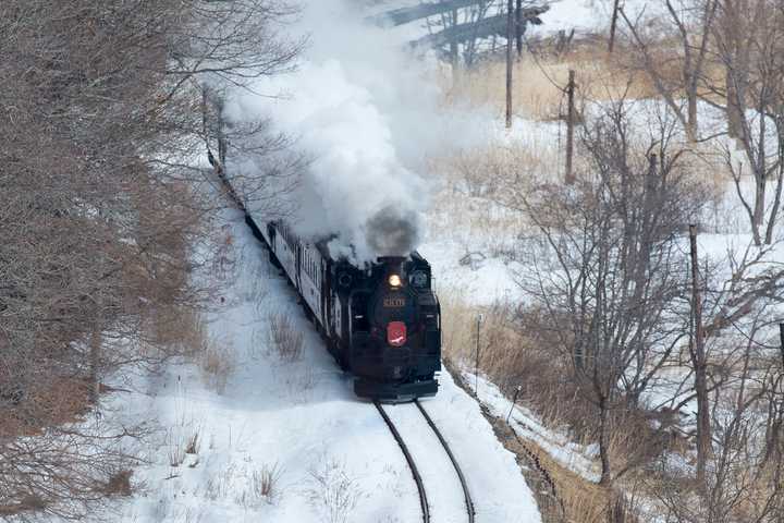 冬季去北海道玩有哪些极具特色的东西可以体验 知乎