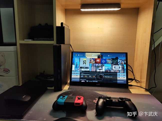 Ps4 Pro 显示器 预算00 2500 有什么推荐吗 知乎