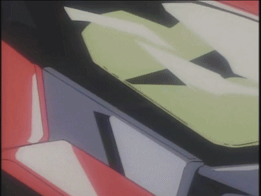 376_283gif 动态图 动图