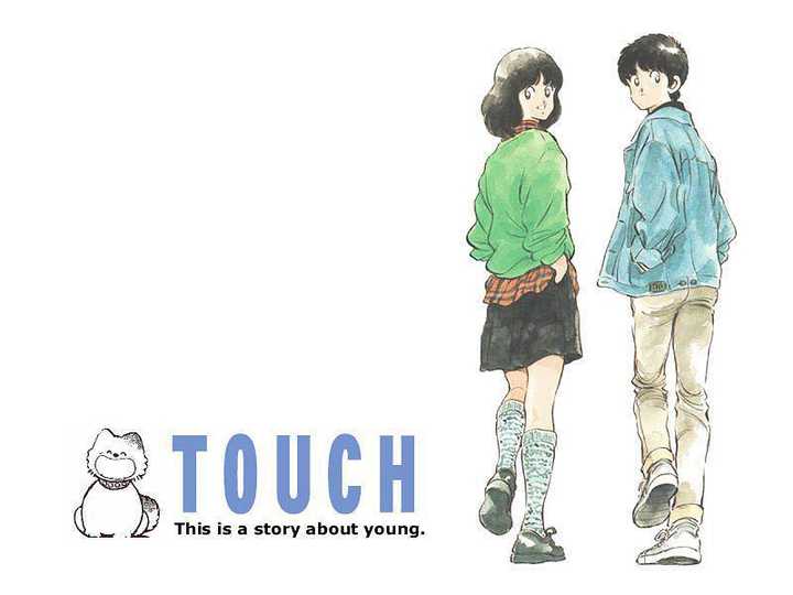 图片20查看更多简介影人:深见梨加 / 玄田哲章 / 堀川亮 / 星野充昭