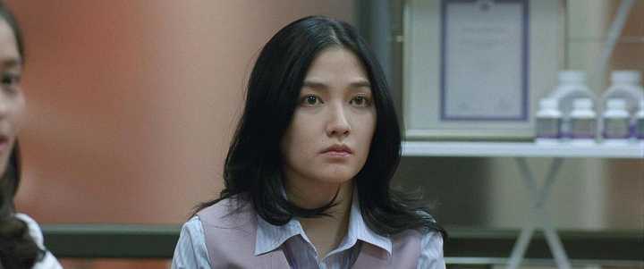 黄嘉乐 / 张维甯 / 蓝钧天 / 高玉珊 / 谭庆普 / 李佩甄 / 杨文文