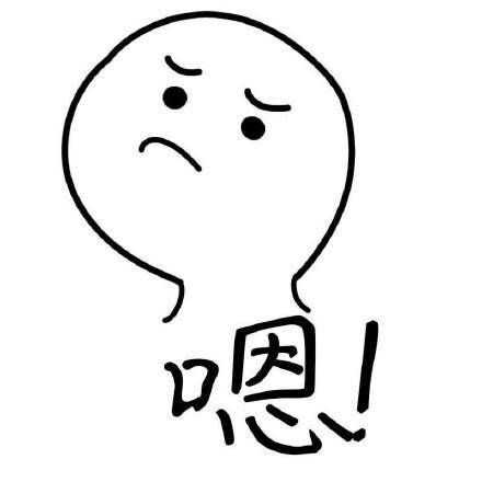 v2-2934a000b46b8ea16326440be2bd163d_hd.jpg