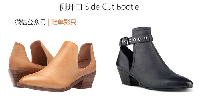 女鞋是如何分类的 知乎 女鞋是如何分类的 知乎