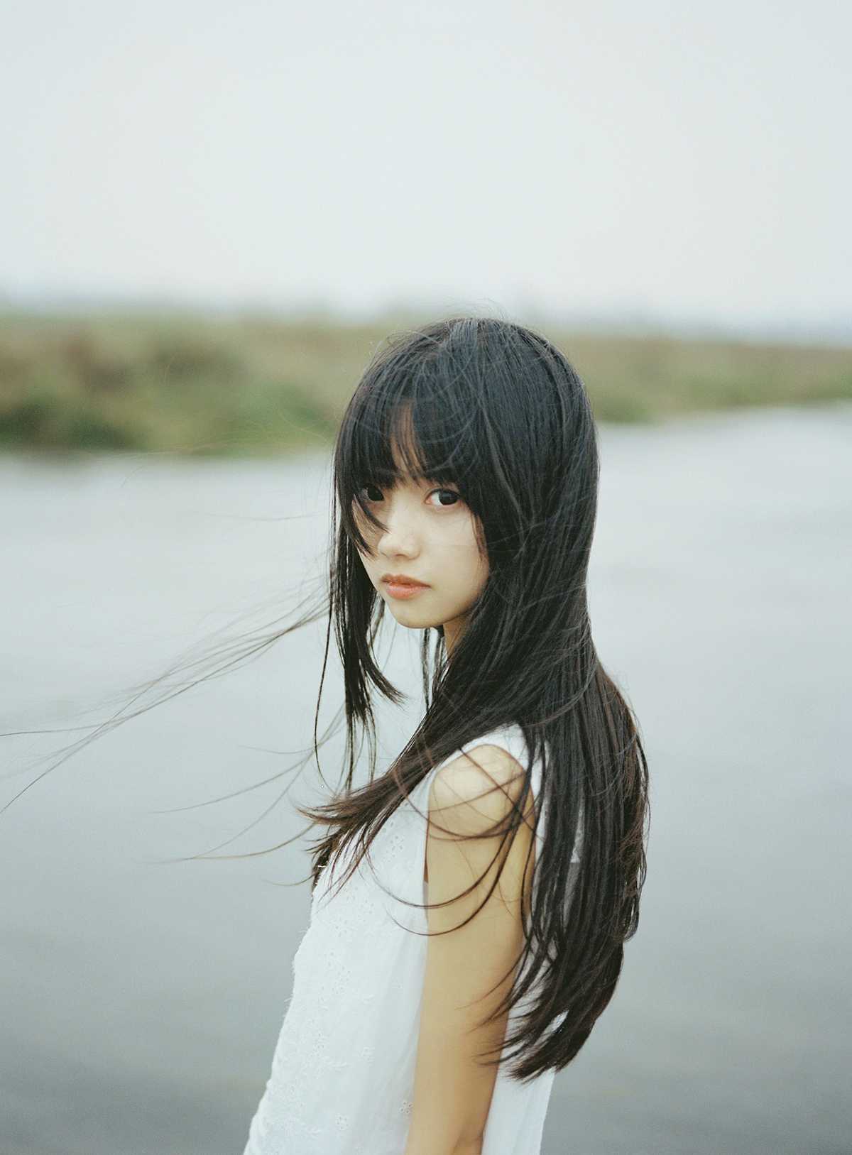 梦仙忙着在思考 的想法: 阴雨 - 知乎