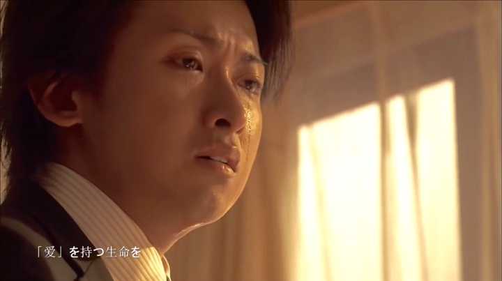 如何评价大野智 生田斗真主演日剧 魔王 知乎 如何评价大野智 生田斗真主演日剧 魔王 知乎