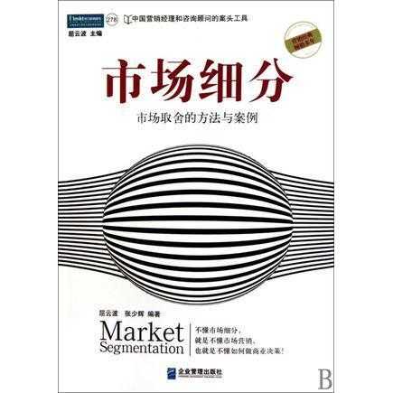 v2-29697204dc25a7c46ed950d6350af47e_720w.jpg?source=54b3c3a5