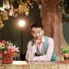 李星宇