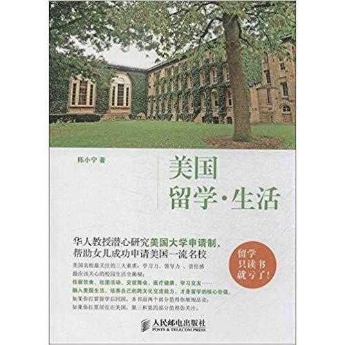 v2-2988b0f377adce440459f8c30dd0e900_720w.jpg?source=54b3c3a5