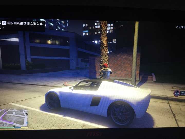 Gta5中最快最稳的车是哪辆 知乎 Gta5中最快最稳的车是哪辆 知乎