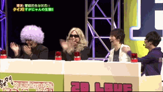 如何评价日本声优立花慎之介 知乎 如何评价日本声优立花慎之介 知乎