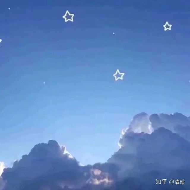 有哪些让你怦然心动的情话?