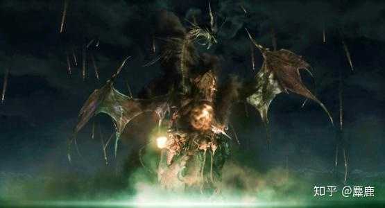 时,意外收到美国芝加哥一处远郊的私立大学:卡塞尔学院的录取通知书