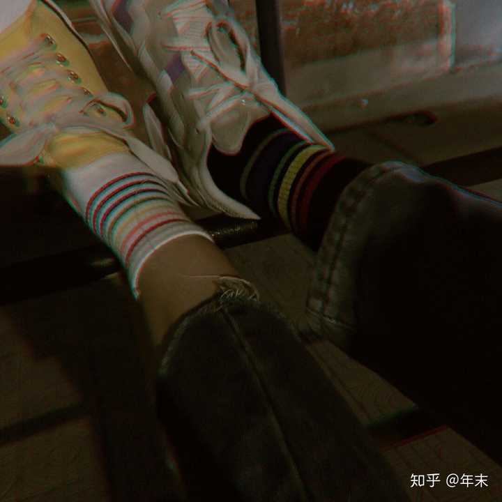 有哪些甜甜的恋爱故事 知乎 有哪些甜甜的恋爱故事 知乎