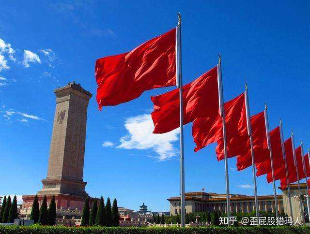 如何看待山高县复出在哔哩哔哩首秀?