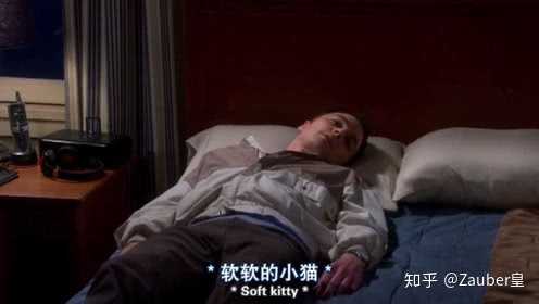 如何每天只睡6小时,还保持一整天都精力充沛?