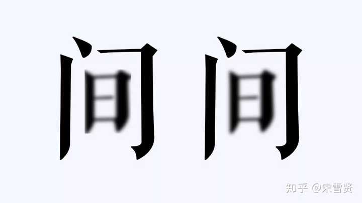 如何使ppt 的文字风格显得高大上 知乎