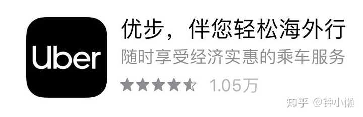 英国电话卡在哪里买的到啊知乎 英国电话卡在哪里买的到啊知乎